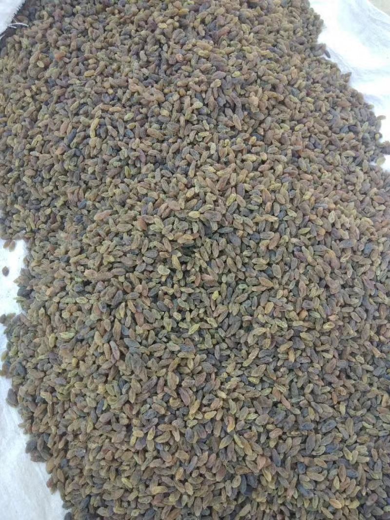 葡萄干吐鲁番地区葡萄干