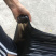 黑色地膜白色地膜加厚薄地膜塑料薄膜黑地膜农用