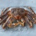 鲜活帝王蟹冷冻帝王蟹大小帝王蟹