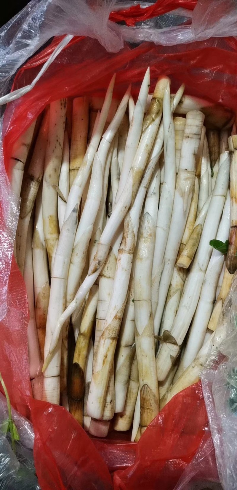 野菜，西菜专卖