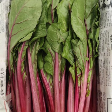 野菜，西菜专卖