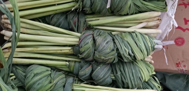 野菜，西菜专卖