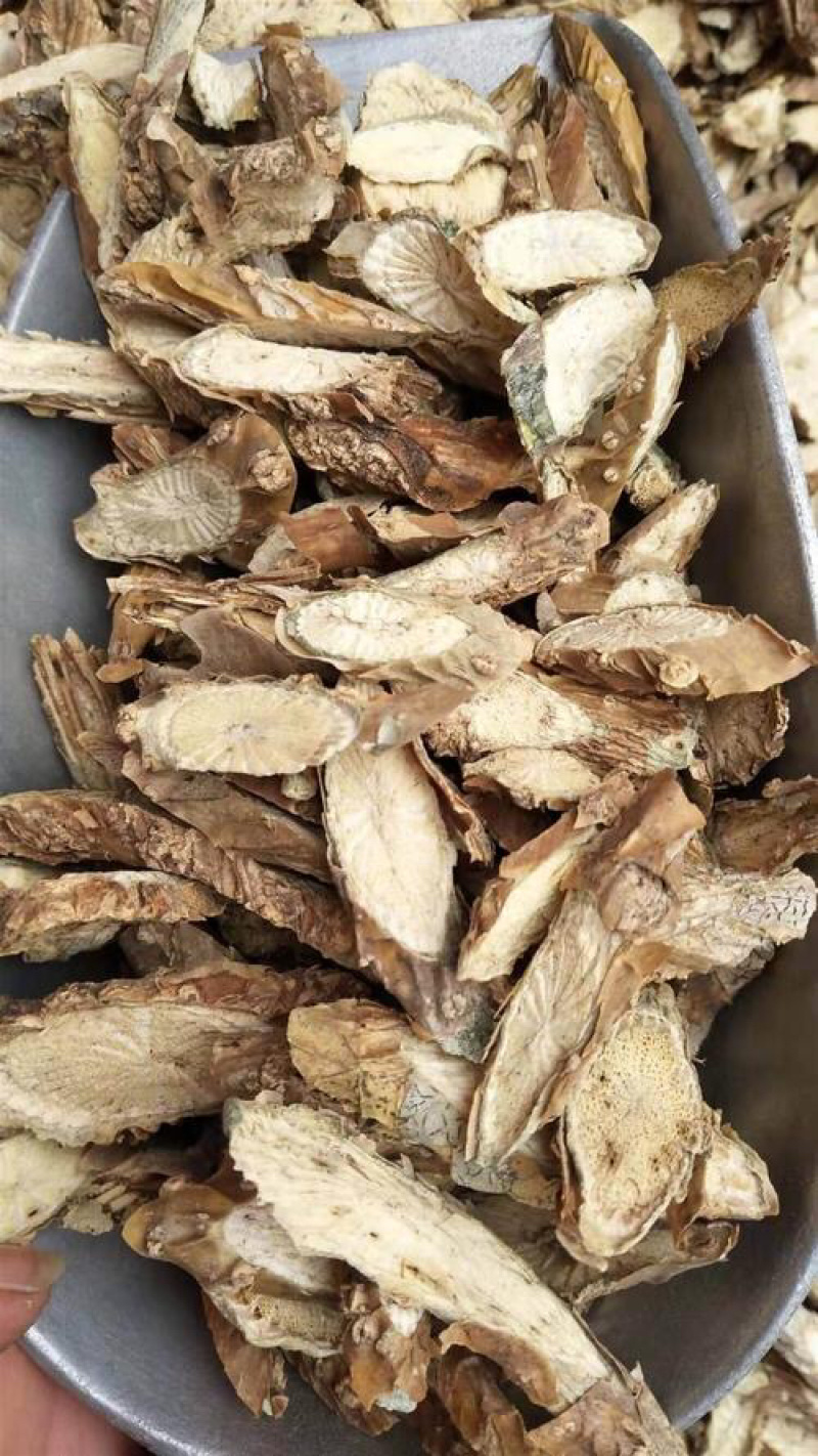 宽筋藤伸筋藤春根藤大条切片宽筋藤农家初选