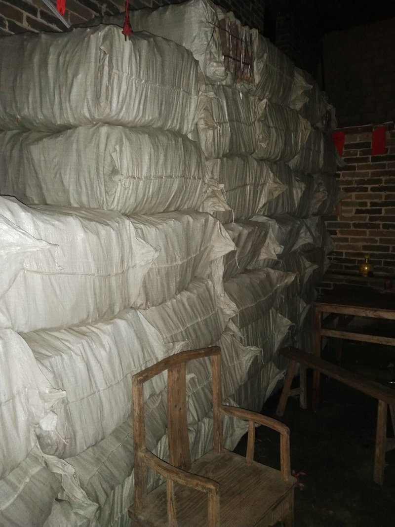 桂皮干出售大量出售