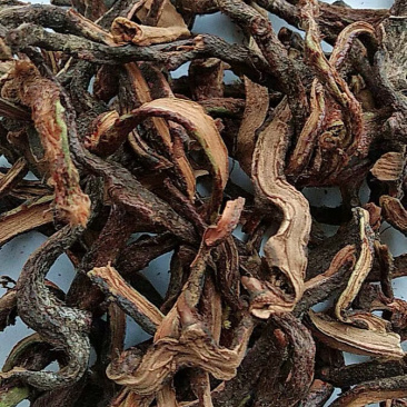 骨碎补肉碎补干货骨碎补干农家初选农副产品