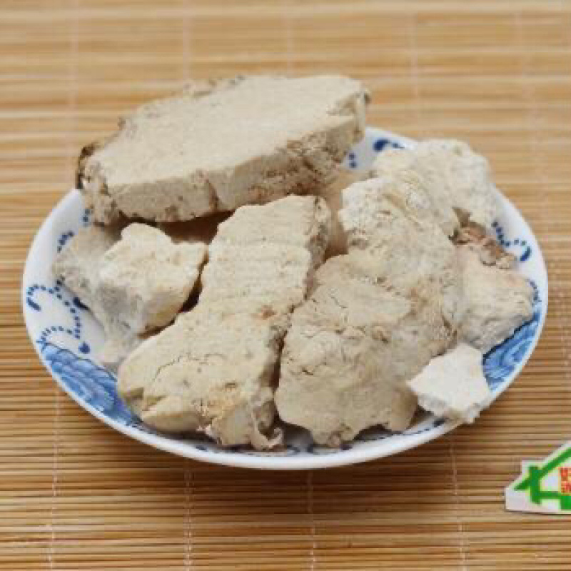 茯神伏神云神芸神农家初选农副产品111