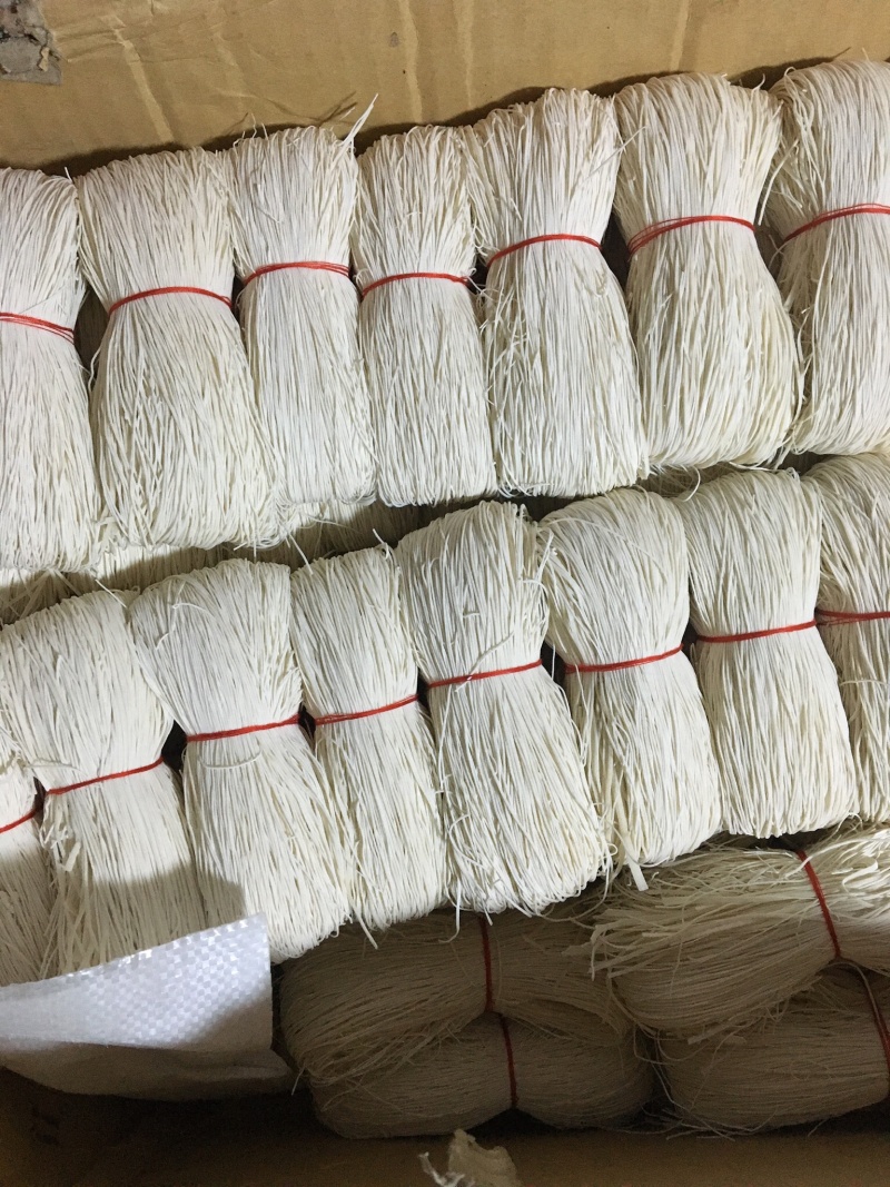 福州线面