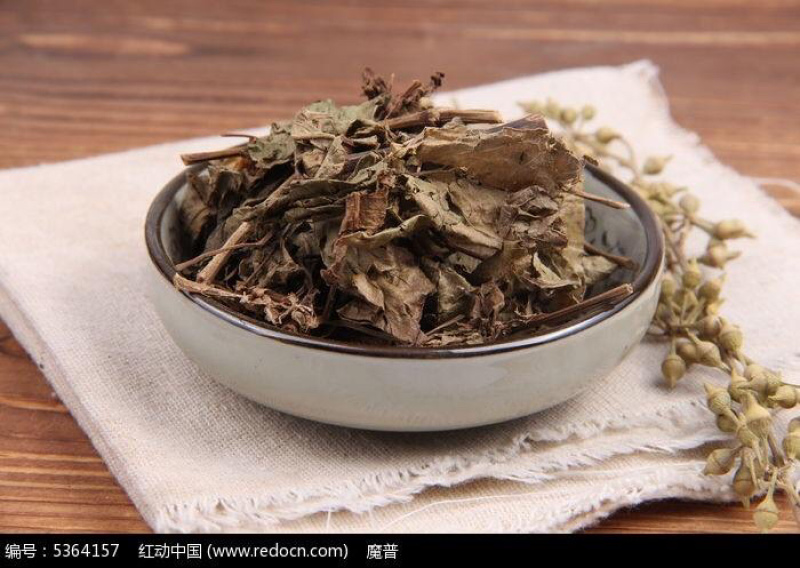 火炭母翅地利火炭星火炭藤农家优选111111