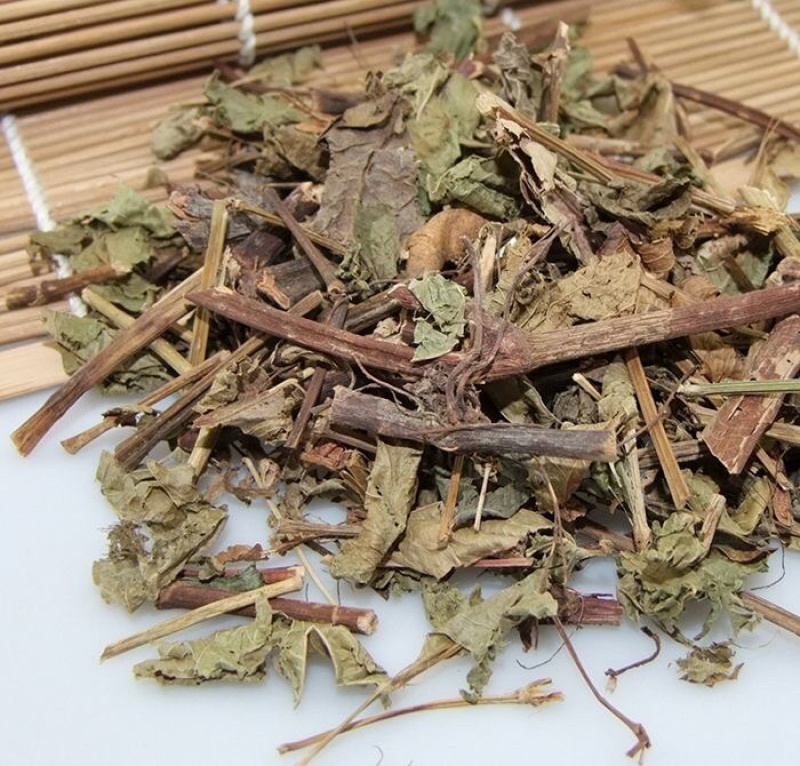 火炭母翅地利火炭星火炭藤农家优选111111