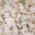 天然雪燕拉丝好，颜色干净产地直销大货供应，品质好。