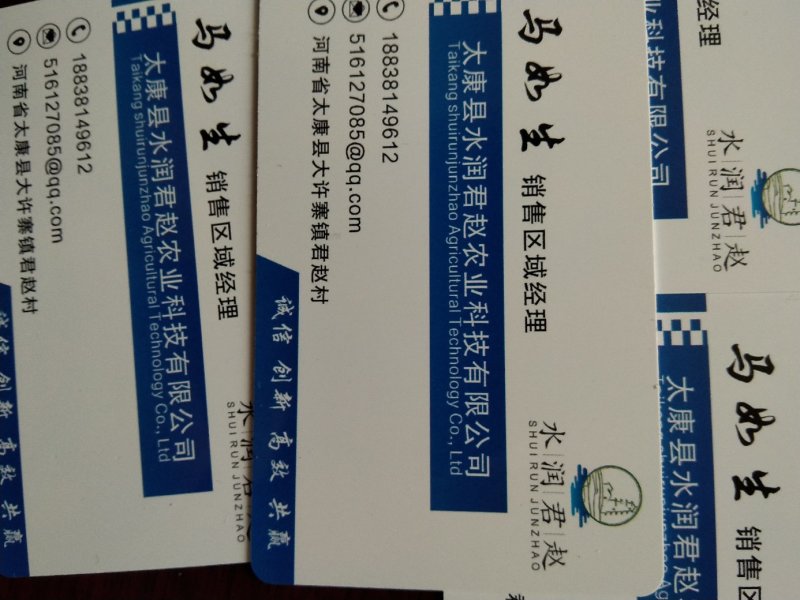 赤松茸