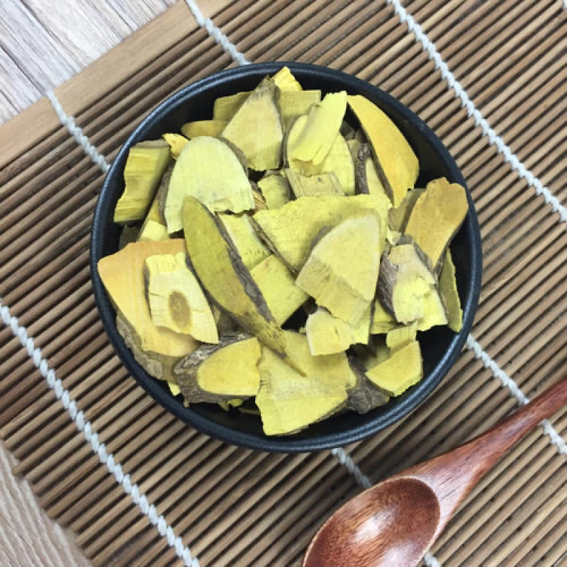 三颗针铜针刺三棵针土黄莲农家初选农副产品
