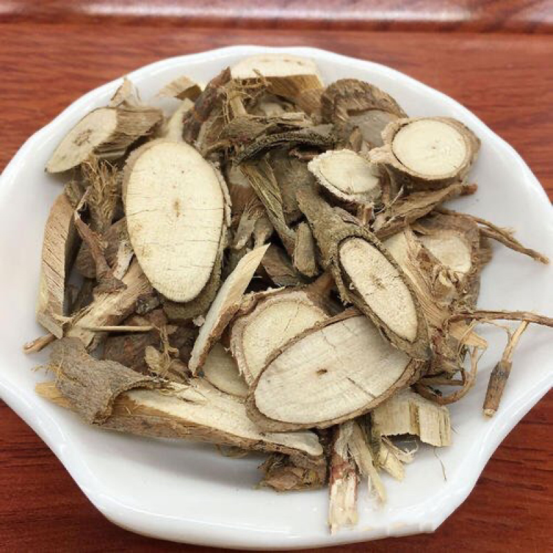 棉花根干货农家初选棉花根农家初选农副产品