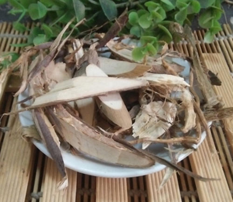 棉花根干货农家初选棉花根农家初选农副产品