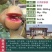 猕猴桃苗，猕猴桃苗，提供技术，欢迎选购包邮包活