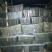百香果苗台农一号，大量出苗，基地直发全国发货，量大从优