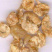 薤白两斤包邮薤白野薤野葱薤白头野白头菜芝野蒜