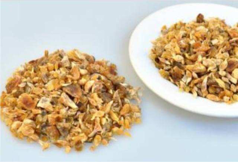 薤白两斤包邮薤白野薤野葱薤白头野白头菜芝野蒜