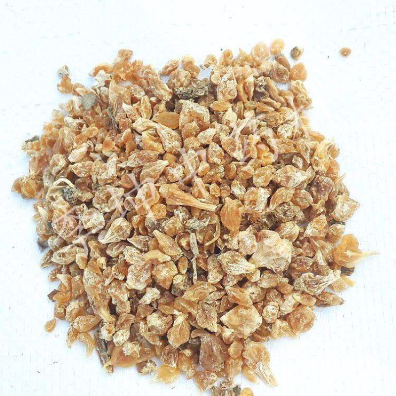 薤白两斤包邮薤白野薤野葱薤白头野白头菜芝野蒜