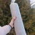香菇菌棒出售