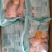 正大琵琶腿（500g小包装）