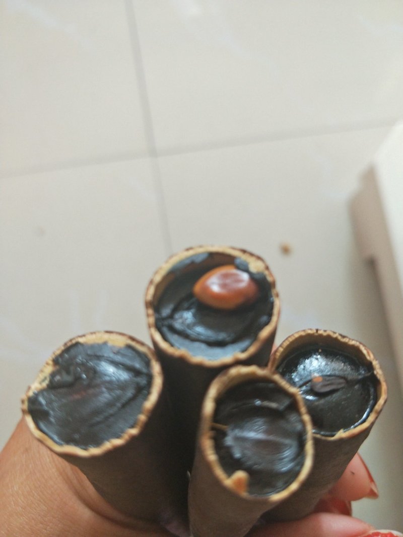 便秘果