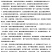 黄瓤黑皮无籽西瓜种子金露无籽原装50克可种一亩包邮