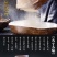 贵州威宁特产无糖荞酥无糖糕点三高人群糖尿病人食品