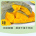 新疆板栗南瓜银栗南瓜一件代发