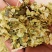 啤酒花新货保含量不满意保退换要多了有优惠