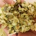 啤酒花新货保含量不满意保退换要多了有优惠
