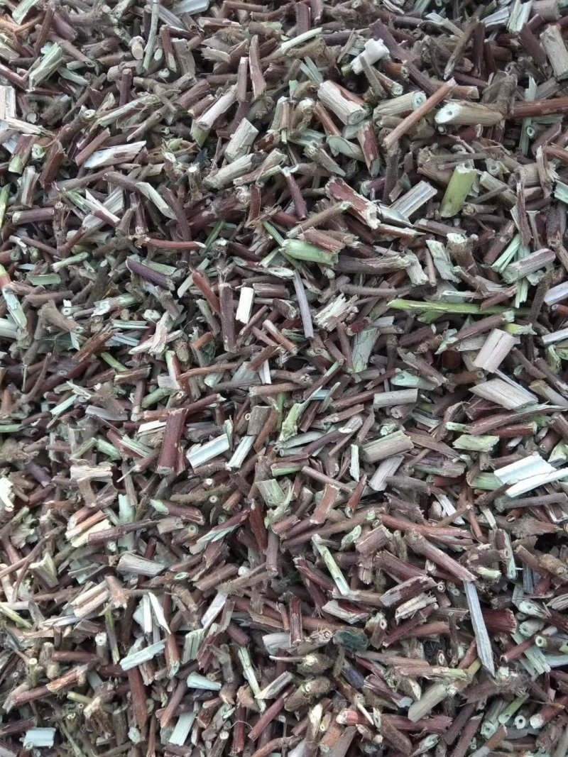 大量出售金银花叶子，有杀青的，有晒干的，有分捡的