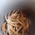 普洱茶滇红茶手工滇红金芽250g