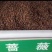 1.6米特大蔷薇花苗藤本月季庭院种植四季开花爬藤玫瑰植物