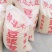 黄豆粉（熟）精选大量批发工厂直销诚信经营量大从优