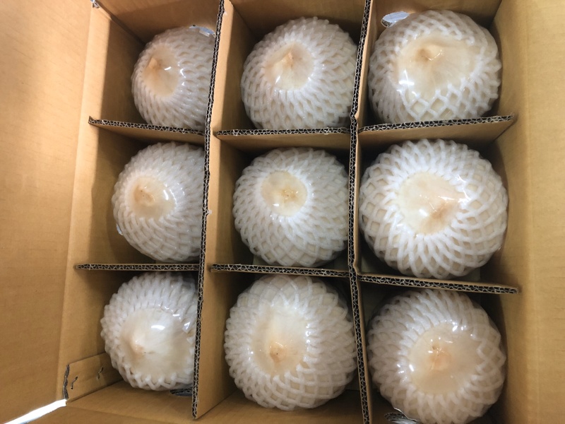 泰国香水椰青，一级果厂家直发，支持整柜预定，电商一件代发