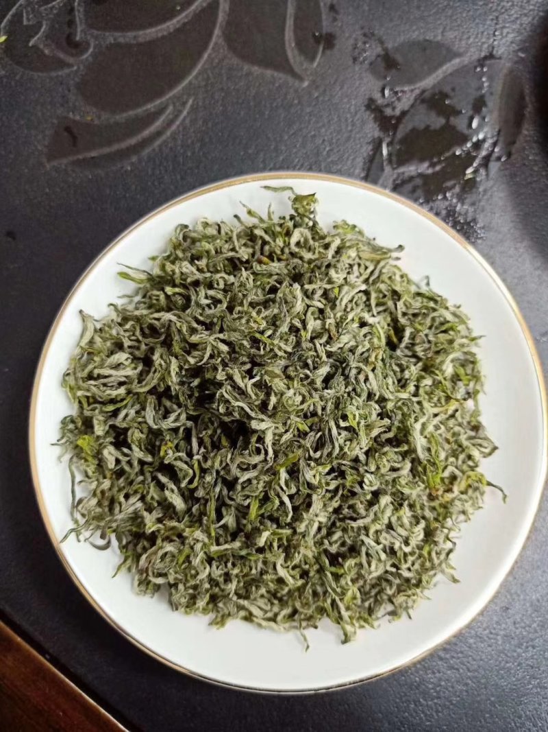 高山茶产地直销