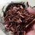 骨碎补，常年批发补碎骨中药材量大从优