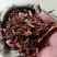 骨碎补，常年批发补碎骨中药材量大从优