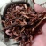 骨碎补，常年批发补碎骨中药材量大从优