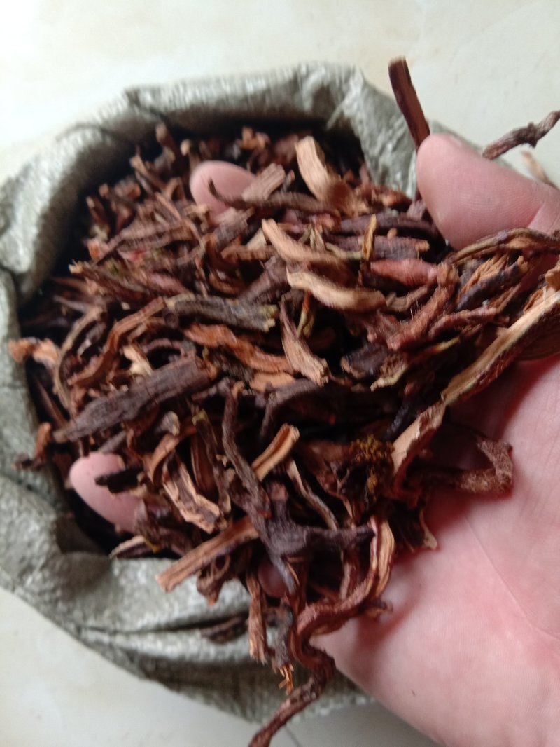 骨碎补，常年批发补碎骨中药材量大从优