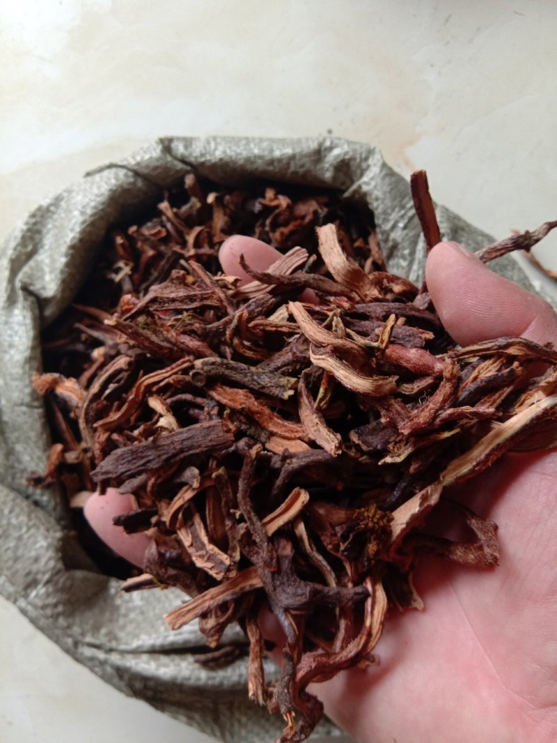 骨碎补，常年批发补碎骨中药材量大从优