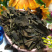 肿节风肿节风九节茶、九节风、接骨莲、草珊瑚