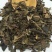 肿节风肿节风九节茶、九节风、接骨莲、草珊瑚