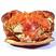 精品《面包蟹》速冻面包蟹大小规格面包蟹红膏蟹
