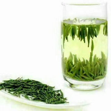 茶叶