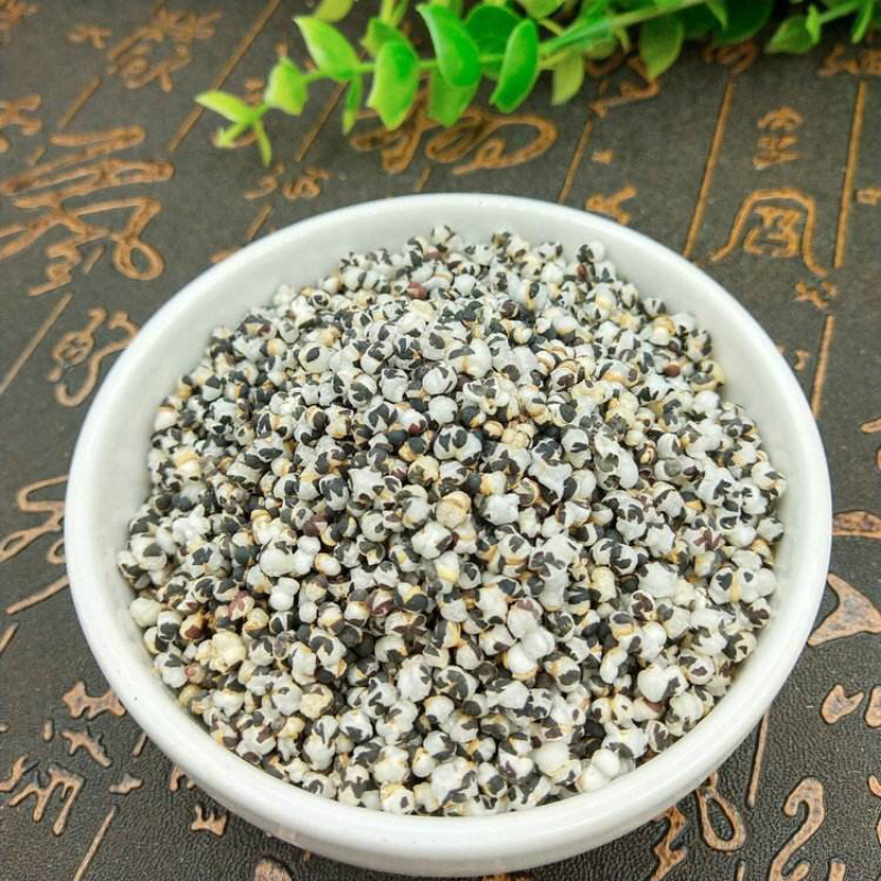 王不留行王不留炒王不留行农家初选农副产品