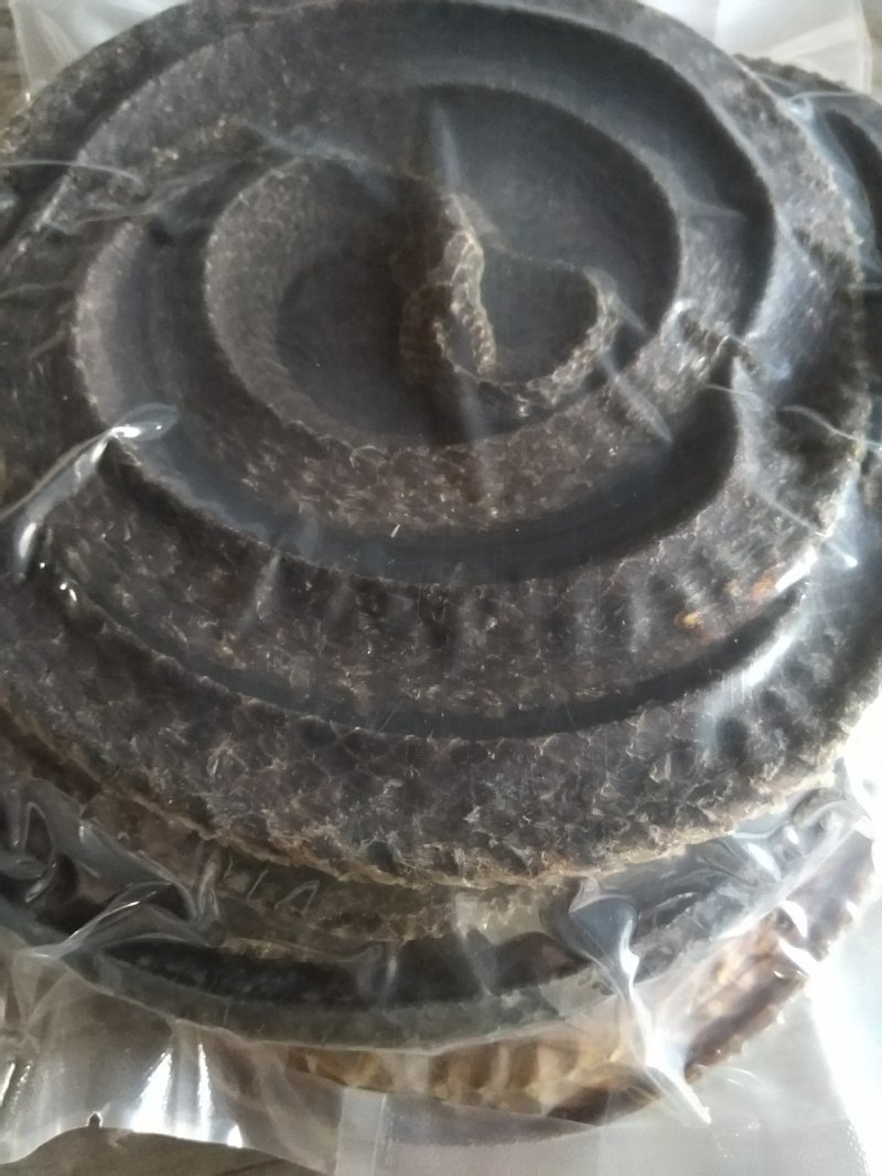 优质中药材，蛇干，乌蛇干