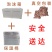 冰冻龙虾尾速冻龙虾尾厂家直发一斤起包邮批发优惠