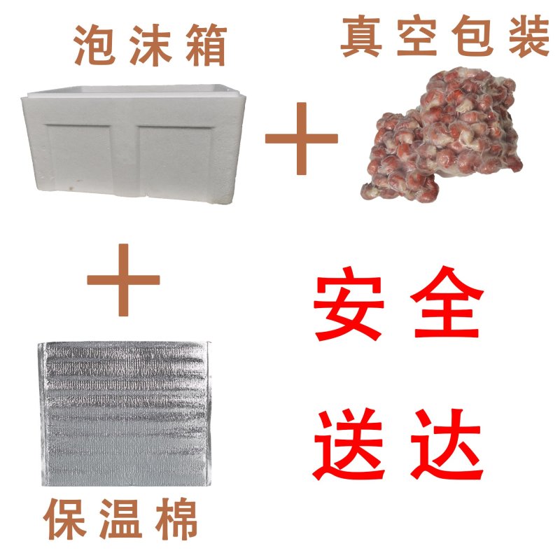 冰冻龙虾尾速冻龙虾尾厂家直发一斤起包邮批发优惠